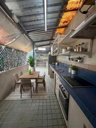 Shepherds Hill Estate (D3), Detached #602195271